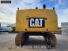 Caterpillar 390 D L Photo 3 thumbnail