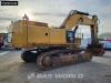 Caterpillar 390 D L Photo 5 thumbnail