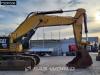 Caterpillar 390 D L Photo 7 thumbnail