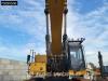 Caterpillar 390 D L Photo 9 thumbnail