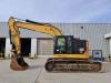 Caterpillar 335 F L CR Photo 1 thumbnail