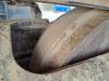 Caterpillar 335 F L CR Photo 15 thumbnail