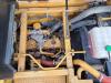 Caterpillar 335 F L CR Photo 19 thumbnail