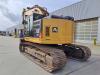 Caterpillar 335 F L CR Photo 2 thumbnail