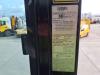 Caterpillar 335 F L CR Photo 24 thumbnail