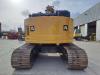 Caterpillar 335 F L CR Photo 3 thumbnail