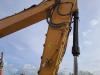 Caterpillar 335 F L CR Photo 9 thumbnail