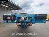 Robuste-Kaiser RTI DU231104 2 axles Gooseneck Steering axle Photo 10 thumbnail