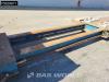 Robuste-Kaiser RTI DU231104 2 axles Gooseneck Steering axle Photo 15 thumbnail