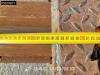 Robuste-Kaiser RTI DU231104 2 axles Gooseneck Steering axle Photo 16 thumbnail