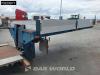 Robuste-Kaiser RTI DU231104 2 axles Gooseneck Steering axle Photo 19 thumbnail