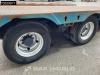 Robuste-Kaiser RTI DU231104 2 axles Gooseneck Steering axle Photo 22 thumbnail