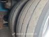 Robuste-Kaiser RTI DU231104 2 axles Gooseneck Steering axle Photo 24 thumbnail