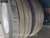 Robuste-Kaiser RTI DU231104 2 axles Gooseneck Steering axle Photo 26 thumbnail