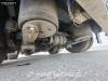 Robuste-Kaiser RTI DU231104 2 axles Gooseneck Steering axle Photo 27 thumbnail