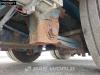 Robuste-Kaiser RTI DU231104 2 axles Gooseneck Steering axle Photo 29 thumbnail