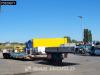 Robuste-Kaiser RTI DU231104 2 axles Gooseneck Steering axle Photo 8 thumbnail
