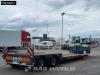 Robuste-Kaiser RTI DU231104 2 axles Gooseneck Steering axle Photo 9 thumbnail