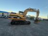 Caterpillar 315b Photo 1 thumbnail
