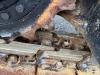 Caterpillar 315b Photo 13 thumbnail