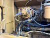 Caterpillar 315b Photo 17 thumbnail