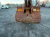Caterpillar 315b Photo 3 thumbnail
