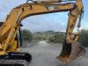 Caterpillar 315b Photo 6 thumbnail