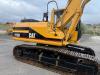 Caterpillar 315b Photo 7 thumbnail