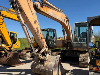Case 988 en vente par Italia Macchine Srl