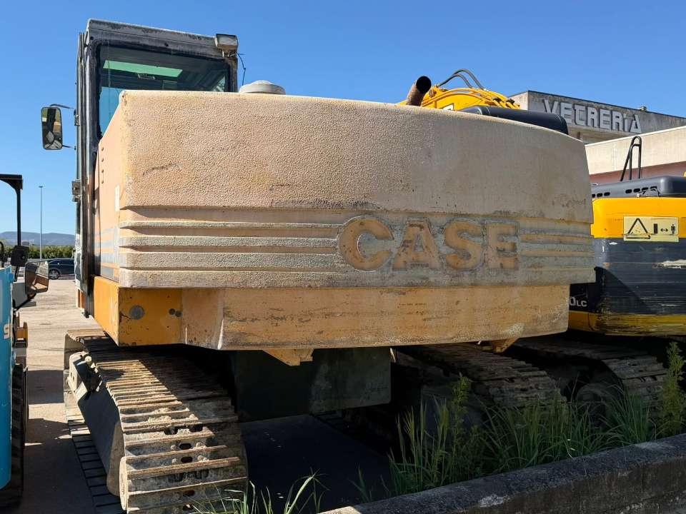 Case 988 Photo 2