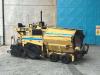Bitelli BB630 Photo 14 thumbnail