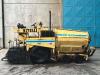 Bitelli BB630 Photo 16 thumbnail