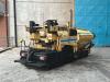 Bitelli BB630 Photo 17 thumbnail