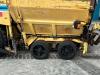 Bitelli BB630 Photo 5 thumbnail