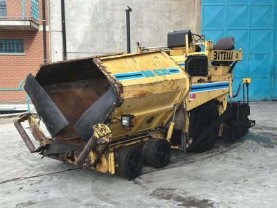 Bitelli BB630 en vente par Massucco T. Srl