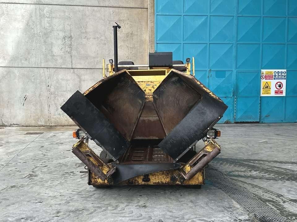 Bitelli BB630 Photo 15