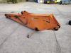 Hitachi ZX210 ZX240 Photo 3 thumbnail