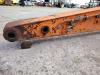 Hitachi ZX210 ZX240 Photo 7 thumbnail