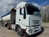 Iveco 480 Photo 1 thumbnail