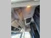 Iveco 480 Photo 11 thumbnail