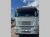 Iveco 480 Photo 3 thumbnail