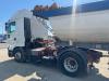 Iveco 480 Photo 5 thumbnail