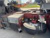 Iveco 480 Photo 6 thumbnail