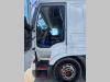 Iveco 480 Photo 7 thumbnail