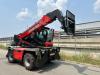 Manitou MRT1845 VISION Photo 4 thumbnail