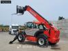 Manitou MT1440 A/C - Sway Photo 11 thumbnail