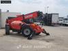 Manitou MT1440 A/C - Sway Photo 13 thumbnail
