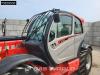Manitou MT1440 A/C - Sway Photo 17 thumbnail