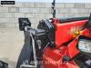 Manitou MT1440 A/C - Sway Photo 21 thumbnail