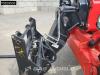 Manitou MT1440 A/C - Sway Photo 22 thumbnail
